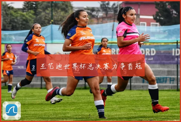 王艺迪世界杯总决赛力争首冠