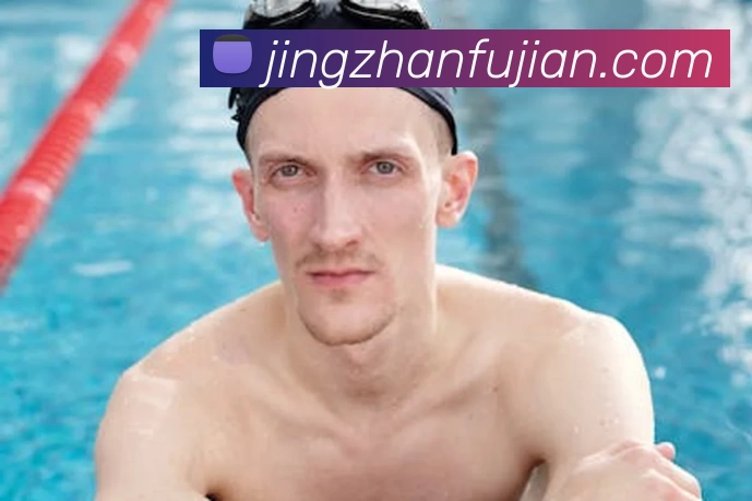 体育赛事直播